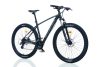 Broster Kaylon 29er könnyűvázas MTB kerékpár 19" Szürke