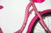KPC Summer 20 Rózsaszín gyerek kerékpár