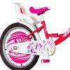 KPC Pony 20 Pónis Pink gyerek kerékpár