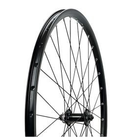 Kerék első 27,5 DISC Shimano