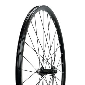 Kerék első 29 DISC Shimano