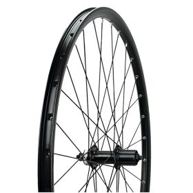 Kerék hátsó 29 Disc Shimano