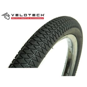 VELOTECH freeride 12,1/2x2,1/4