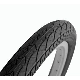 DEESTONE 16x1,75 (47-305) D833