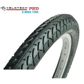VELOTECH 22x2,125" Elektro