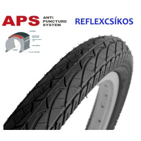 DEESTONE 24x1,75 D833 APS ref.