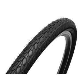 DEESTONE 26x1,9 (50-559) D818