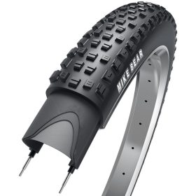 OBOR Mike Bear 26x2,25" W3103