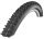 SCHWALBE Smart Sam 29x2,25