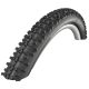 SCHWALBE Smart Sam 29x2,25