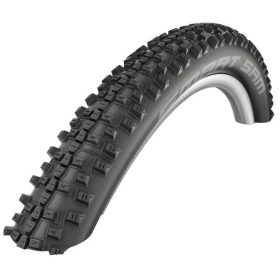 SCHWALBE Smart Sam 29x2,35