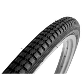 DEESTONE 28x11/2 (40-635) D281