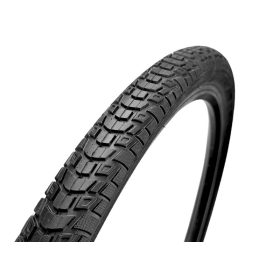 VELOTECH City Classic 28x1,75