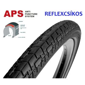 DEESTONE 700x38C D1006 APS+REF