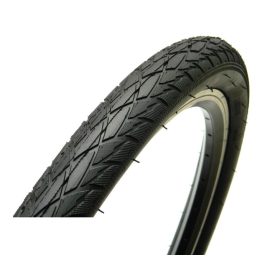 COMPASS City Runner 700X38C