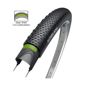 OBOR SaturnRing 700X38C APS