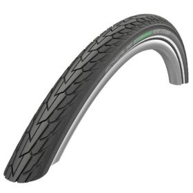 SCHWALBE Road cruiser 42-622
