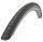 SCHWALBE Road cruiser 42-622