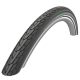 SCHWALBE Road cruiser 42-622