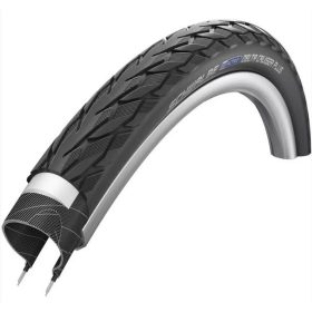 SCHWALBE D Cruiser plus 47-622