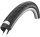 SCHWALBE D Cruiser plus 47-622