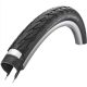 SCHWALBE D Cruiser plus 47-622