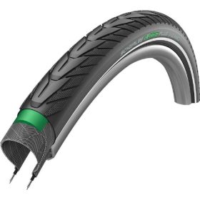 SCHWALBE Energizer plus 47-622