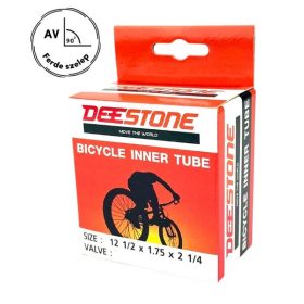 DEESTONE 12,1/2x1,75-2,1/4 AV