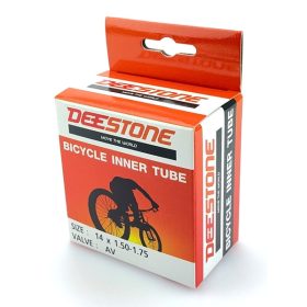 DEESTONE Tömlő 14X1,5-1,75 AV