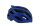 Safety Labs Avex Light M 54-57 cm Matt Kék kerékpáros felnőtt sisak