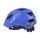 Safety Labs Dino Light S 48-53 cm gyermek kerékpáros sisak kék