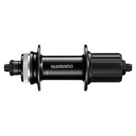 Shimano hátsó agy Tourney 32H