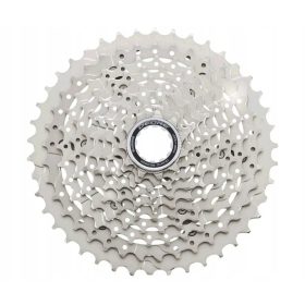 Shimano Kazetta Deore 10s