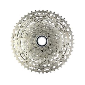 Shimano Kazetta Deore 11s