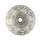 Shimano Kazetta Deore 11s