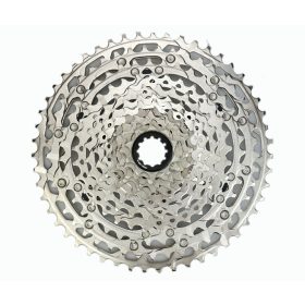 Shimano Kazetta Deore 12s