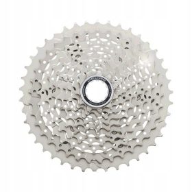 Shimano Kazetta Deore 10s