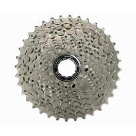 Shimano Kazetta Deore 10s