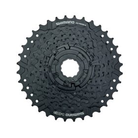 Shimano Kazetta Acera 9s