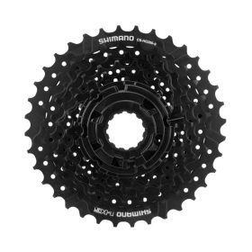 Shimano Kazetta Acera 9s