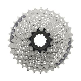 Shimano Kazetta Acera 9s E