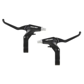 Azurtek fékkar V-fék 2 ujjas