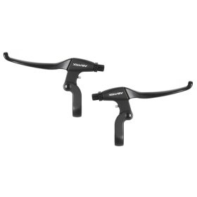 Azurtek fékkar V-fék 4 ujjas