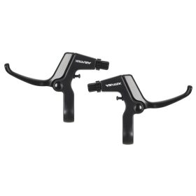 Azurtek fékkar gyerek alu