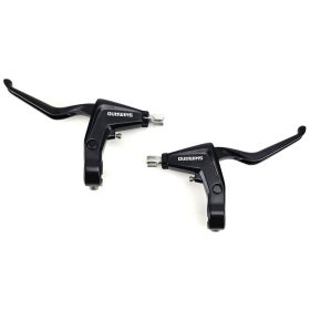 Shimano V-fékkar Alivio