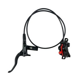 Shimano MT 420 első tárcsafék