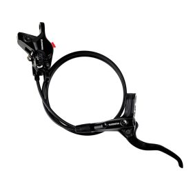 Shimano MT 410 első tárcsafék