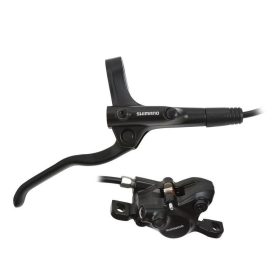 Shimano MT 410 hátsó tárcsafék