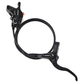 Shimano MT 410 első tárcsafék