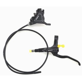 Shimano MT 200 első tárcsafék